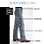 Calça Masculina Cinch Jeans Black 2.0 - Imagem 4