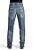 Calça Masculina Cinch Jeans Black 2.0 - Imagem 3