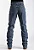 Calça Masculina Cinch Jeans Escuro Green Label - Imagem 3