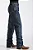 Calça Masculina Cinch Jeans Escuro Green Label - Imagem 2