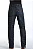 Calça Masculina Cinch Jeans Escuro Silver - Imagem 2