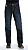 Calça Masculina Cinch Jeans Escuro Silver - Imagem 1