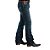 Calça Masculina Cinch Jeans Escuro Ian - Imagem 2