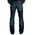 Calça Masculina Cinch Jeans Escuro Ian - Imagem 3