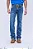 Calça Self Masculina CS404 Relaxed - Imagem 1