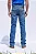 Calça Self Masculina CS404 Relaxed - Imagem 2