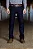 Calça Self Masculina CS101 Amaciada - Imagem 1