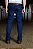 Calça Self Masculina CS102 Stone - Imagem 2