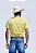 Calça Self Masculina CS203 - Imagem 1