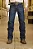 Calça Self Masculina CS303 Dark Blue - Imagem 1