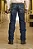 Calça Self Masculina CS303 Dark Blue - Imagem 2