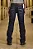 Calça Self Masculina CS401 Relaxed Stone - Imagem 3