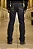 Calça Self Masculina CS402 Relaxed Dark - Imagem 3