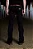 Calça Self Masculina CS501 Slim Boot Black - Imagem 2