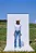 Calça Self Feminina CBT12 Boot Cut - Imagem 1