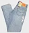 Calça Levis Masculina 511 Slim Jeans Claro - Imagem 4