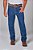 Calça All Hunter 482 Masculina Relaxed Fit Stone - Imagem 4