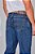 Calça All Hunter 482 Masculina Relaxed Fit Stone - Imagem 6