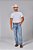 Calça All Hunter 1492 Masculina Regular Fit Xtreme - Imagem 1