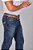Calça All Hunter 2484 Masculina Regular Fit New Xtreme - Imagem 3