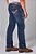 Calça All Hunter 2484 Masculina Regular Fit New Xtreme - Imagem 4