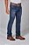 Calça All Hunter 2484 Masculina Regular Fit New Xtreme - Imagem 5