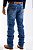 Calça West Dust Masculino Low Rise 12 Médio - Imagem 3