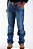Calça West Dust Masculino Low Rise 12 Médio - Imagem 1