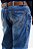 Calça West Dust Masculino Low Rise 12 Médio - Imagem 4