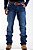 Calça West Dust Masculino Low Rise 12 Escuro - Imagem 1