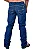 Calça Rodeo Farm Masculino Balão Destroyer Escuro - Imagem 2