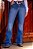 Calça West Dust Feminina Kansas Bootcut - Imagem 2