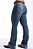 Calça West Dust Feminina Missouri Bottcut - Imagem 1