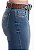 Calça West Dust Feminina Missouri Bottcut - Imagem 4