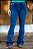 Calça West Dust Feminina Tucson Bottcut - Imagem 2