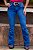 Calça West Dust Feminina Illions Bottcut - Imagem 2