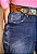 Calça West Dust Feminina Mississipi Bottcut - Imagem 4