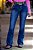 Calça West Dust Feminina Mississipi Bottcut - Imagem 2