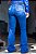 Calça West Dust Feminina Chicago Bottcut - Imagem 1