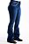 Calça West Dust Feminina Atlanta Bottcut - Imagem 5