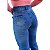 Calça Best Rodeio Feminina F891 Flare Bordada - Imagem 2