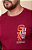 Camiseta TXC Masculino Basico Laranja - Imagem 1