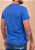 Camiseta TXC Masculino Estampa Azul - Imagem 2