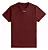 Camiseta TXC Masculino Basico Bordo Ref19729 - Imagem 1