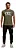 Camiseta TXC Masculino Estampa Verde Militar Ref19737 - Imagem 1