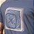 Camiseta TXC Masculino Estampa Grafite Ref 192254 - Imagem 2