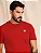 Camiseta TXC Masculino Basico Laranja Ref 191380 - Imagem 2