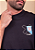Camiseta TXC Masculino Estampa Preto Ref 192185 - Imagem 3