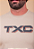 Camiseta TXC Masculino Estampa Bege Ref 192229 - Imagem 2