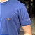 Camiseta Ox Horns Masculina Azul Marinho Ref 8007 - Imagem 2